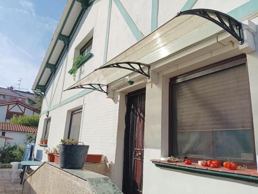 Almendora Perfecto Grupos Y Familias Holiday home Haro