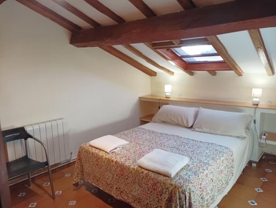 Holiday home Almendora Perfecto Grupos Y Familias