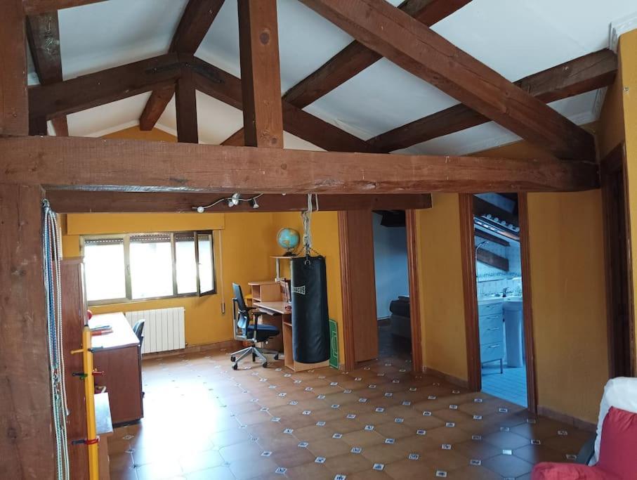 Almendora Perfecto Grupos Y Familias Haro