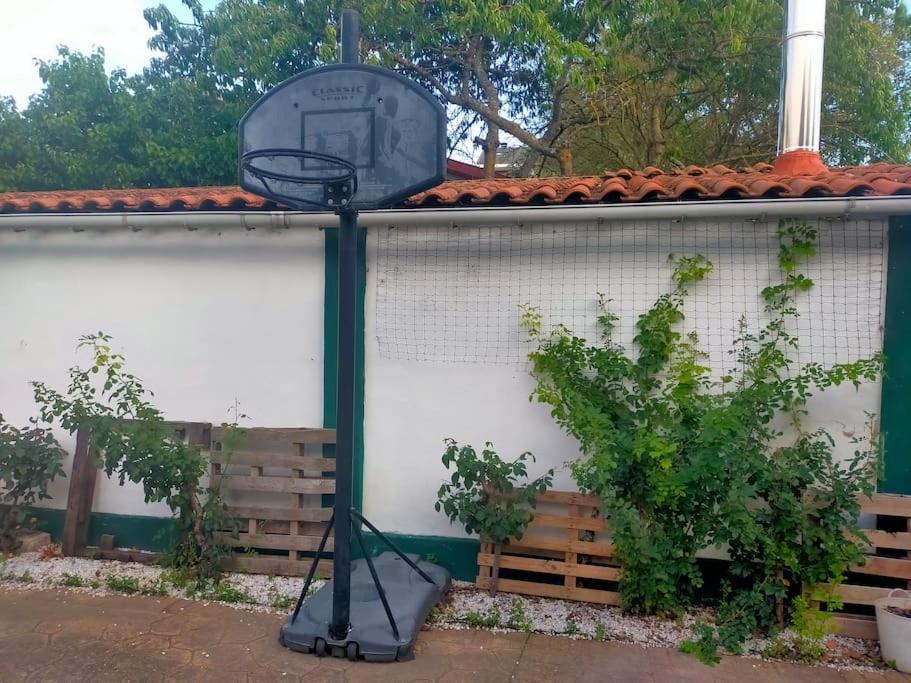 Almendora Perfecto Grupos Y Familias Holiday home Haro