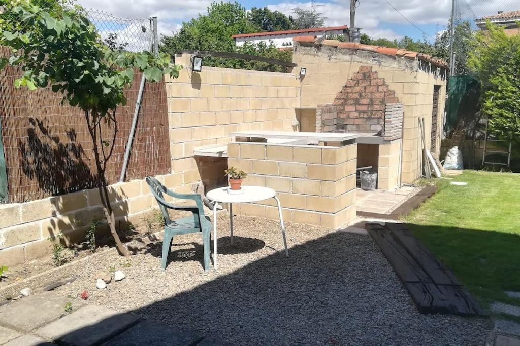 Holiday home Almendora Perfecto Grupos Y Familias *